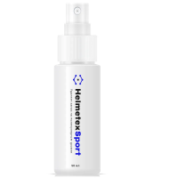 Helmetex нейтрализатор запаха Sport (0.05л) в Ярославле