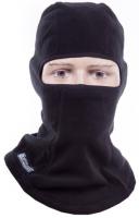 Starks Подшлемник Balaclava Fleece Collar Черный в Ярославле