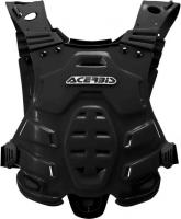 Acerbis Защита тела (Панцирь) Profile Black в Ярославле