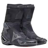 Dainese Ботинки Axial 2 631 Black/Black в Ярославле