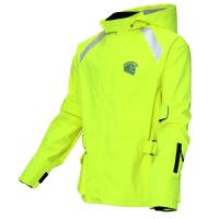 Hyperlook Мотодождевик Stormer Зеленый в Ярославле