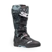 Sidi Ботинки CrossAir X Black/Black в Ярославле