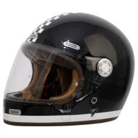 By City шлем Roadster III Race Black в Ярославле