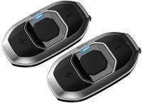 Sena Bluetooth гарнитура SF4 Dual в Ярославле