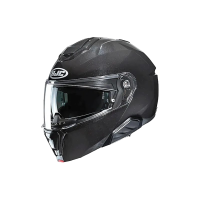 HJC Шлем i91 Metal Black в Ярославле