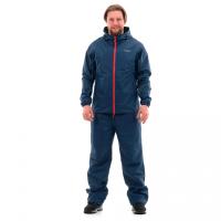 Dragonfly Мембранный костюм Active 2.0 Dark- Blue в Ярославле