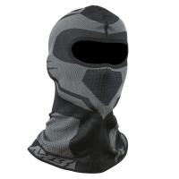 Madbull Подшлемник Whip 104 в Ярославле
