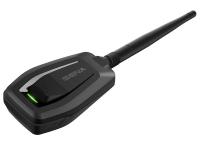 Sena Bluetooth-Mesh адаптер в Ярославле