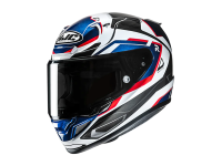 HJC Шлем RPHA12 Brels MC21 в Ярославле