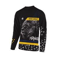 Grom Джерси Lion SW в Ярославле