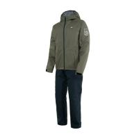 Finntrail Костюм Outdoor suit 3445 Khaki в Ярославле