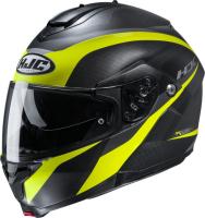 HJC Шлем C 91 Taly MC4HSF в Ярославле