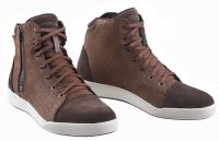 Gaerne Мотокроссовки Voyager CDG Gore-Tex Air Brown в Ярославле