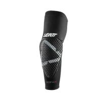 Leatt Налокотники ReaFlex Elbow Guard V26 Black в Ярославле
