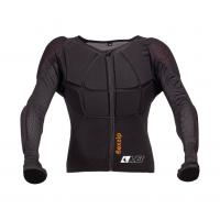 Madbull Черепаха Women Evo Soft Full в Ярославле