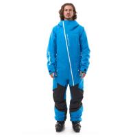 Dragonfly Комбинезон Gravity 2.0 Man Blue 2025 в Ярославле
