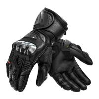 Shima Мотоперчатки RS-3 Men Black в Ярославле