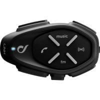 Bluetooth мотогарнитура Interphone Link в Ярославле