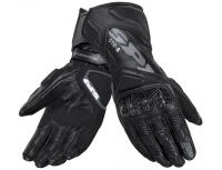 Spidi Перчатки STR-6 Black в Ярославле