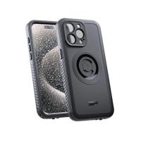 SP Connect Чехол SPC+ Xtreme для Iphone 15 Pro Max в Ярославле