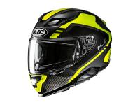 HJC Шлем F71 Tozz MC3H в Ярославле