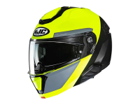 HJC Шлем i91 Bina MC3H в Ярославле