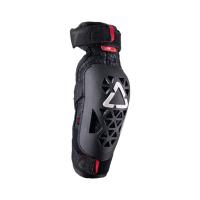 Leatt Налокотники 1.5 Mini V26 Black в Ярославле