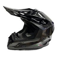 AiM Шлем RH855 Carbon 3K Glossy в Ярославле