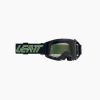Leatt Маска Vizion 3.5 Matcha Grey 50% в Ярославле