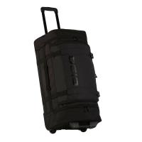 Ogio Сумка Сrawler на колесиках Black в Ярославле