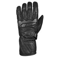 IXS Перчатки Tiga 2.0 Черные в Ярославле
