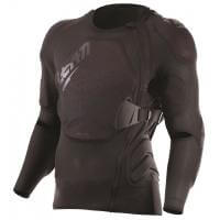 Leatt Защита панцирь Body Protector 3DF AirFit Lite в Ярославле