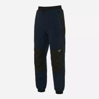 Finntrail Брюки мужские Sherpa 1402 DarkGrey в Ярославле
