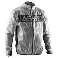 Leatt Дождевая куртка Racecover Translucent в Ярославле