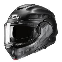 HJC Шлем F100 Hetal MC5SF в Ярославле