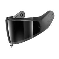 Shark Визор Skwal i3/Ridill 2/D-Skwal 3 Dark Smoked в Ярославле