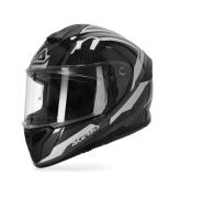 Acerbis Шлем Tarmak Black в Ярославле