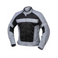 IXS Куртка Classic Jacke Evo-Air Серая в Ярославле