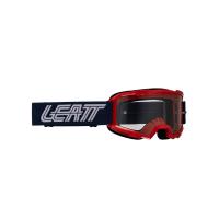 Leatt Маска Vizion 2.5s Small Royal Clear 90 VLT V25 в Ярославле