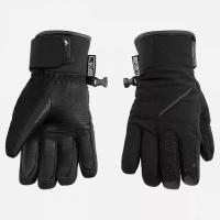 Finntrail Перчатки женские Freeride 2705 Graphite в Ярославле