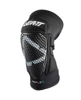 Leatt Наколенники AirFlex Pro Black в Ярославле