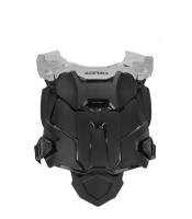 Acerbis Защитный панцирь Linear Grey/Black в Ярославле