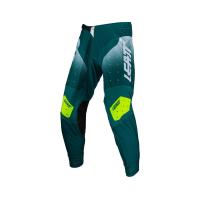 Leatt штаны Moto 4.5 V24 Acid Fuel в Ярославле
