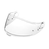 Shoei Визор CNS-1C Clear Прозрачный в Ярославле