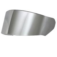 LS2 Визор FF320/FF353/FF800 Iridium Silver в Ярославле