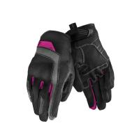 Shima Перчатки One lady Pink в Ярославле