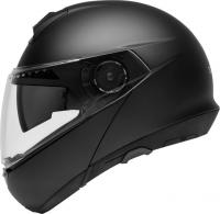 Schuberth Шлем C4 Матовый черный  в Ярославле