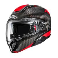 HJC Шлем RPHA91 Carbon Noela MC1 в Ярославле