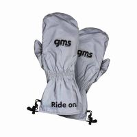 Germas Перчатки Дождевые Rain Overgloves Lux в Ярославле