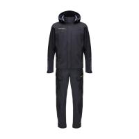 Finntrail Костюм Thor 3421 Graphite в Ярославле